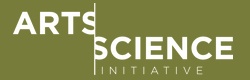 artscienceinit
