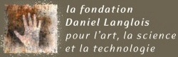 langlois