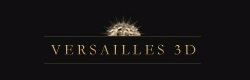 versailles3D